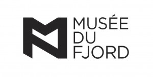 musee_du_ford