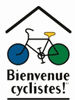 logo_bienvenue_cycliste