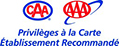 logo_caa