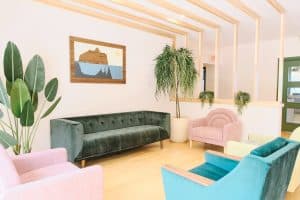 Stimulating place to work.
best place to work
best job
great job
nice place to work
good work
nice living room
entrance hotel
reception
nice reception
more beautiful living room