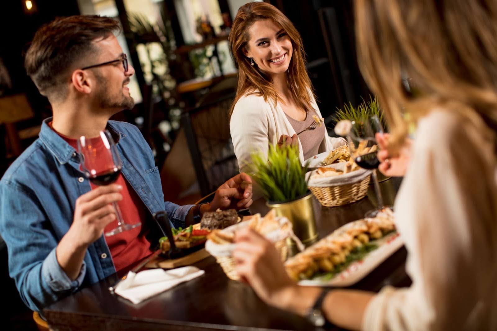 meilleur-restaurant-chicoutimi