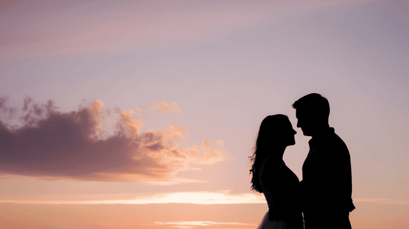 activites-couple-saguenay