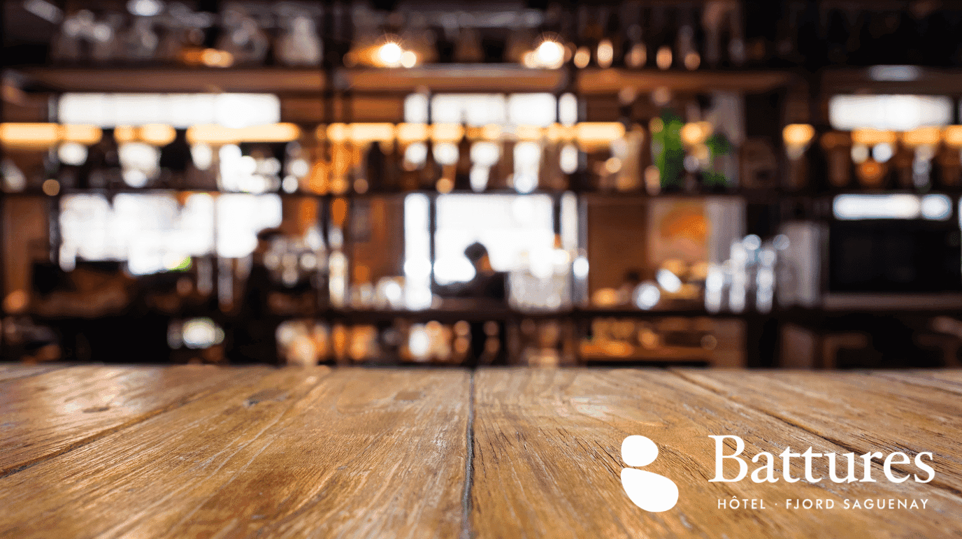 ou-boire-verre-chicoutimi