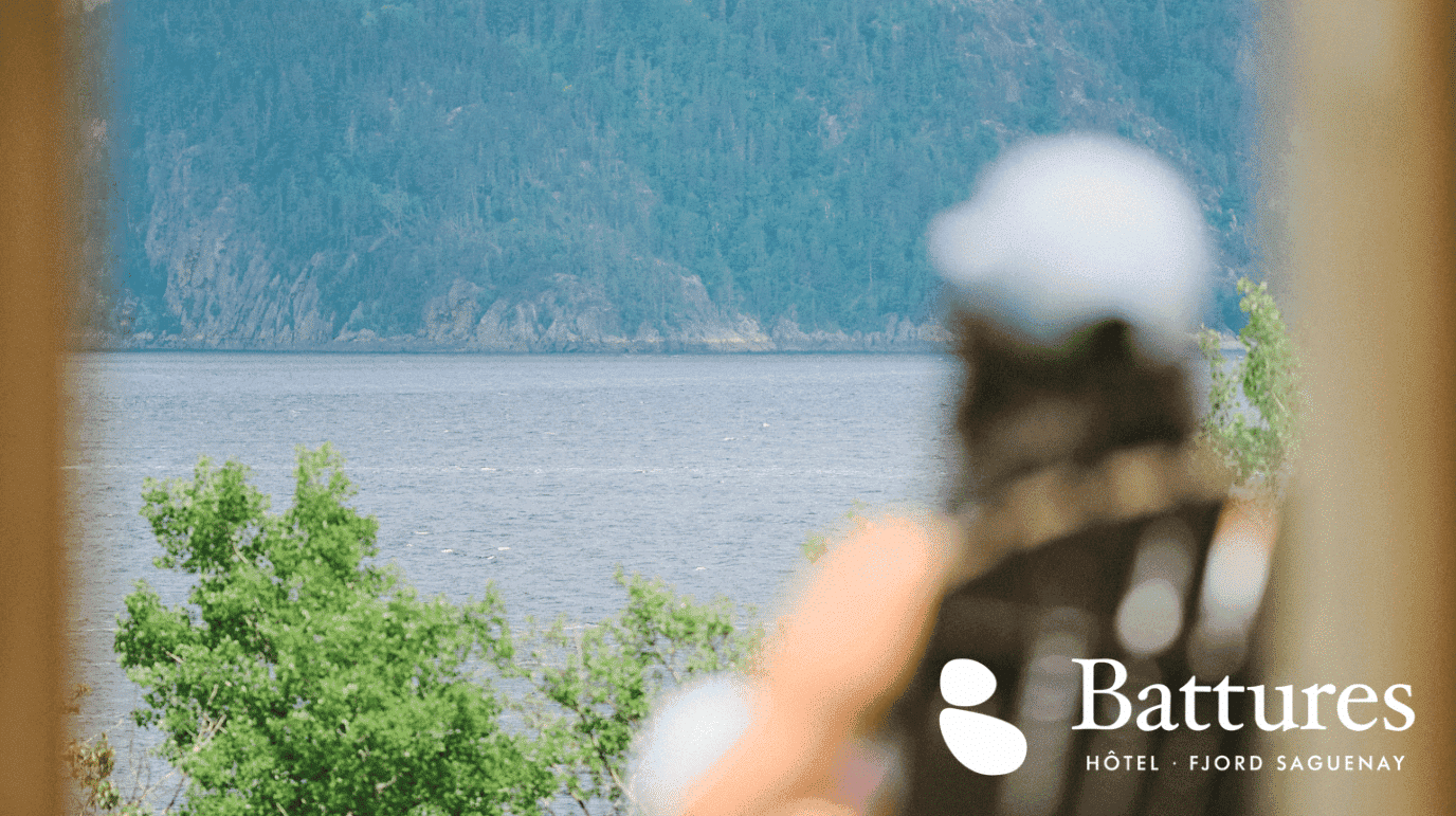 que-faire-au-saguenay